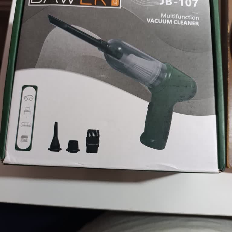 Yanıltıcı Reklamla Farklı Ve Kalitesiz Ürün Gönderildi, Ücret İadesi Yapılmıyor