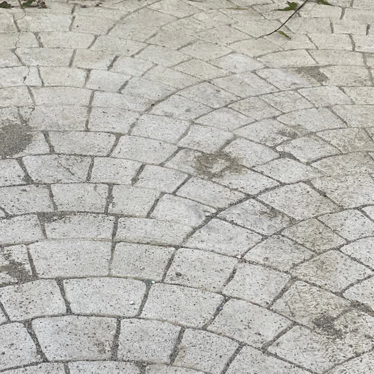 Ramada Sapanca'da Personel Eksikliği Ve Hizmet Sorunu