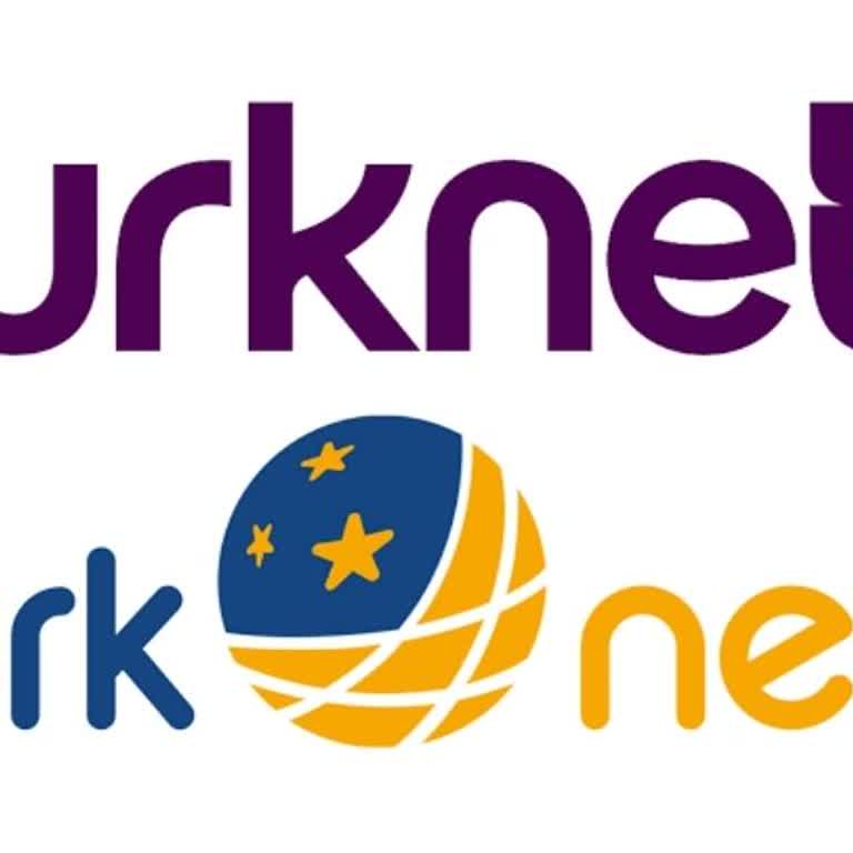 TurkNet Abonelik Bağlantı Süresinin Sürekli Uzatılması