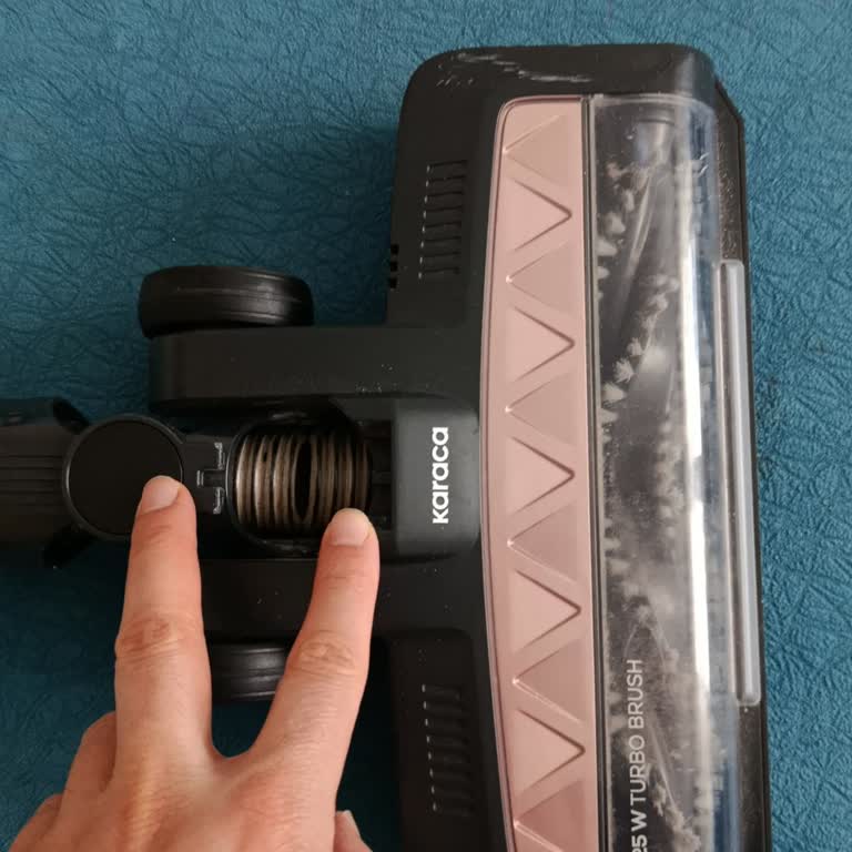 Aynı Parçada Tekrarlayan Sorun Ve Yetersiz Müşteri Hizmeti