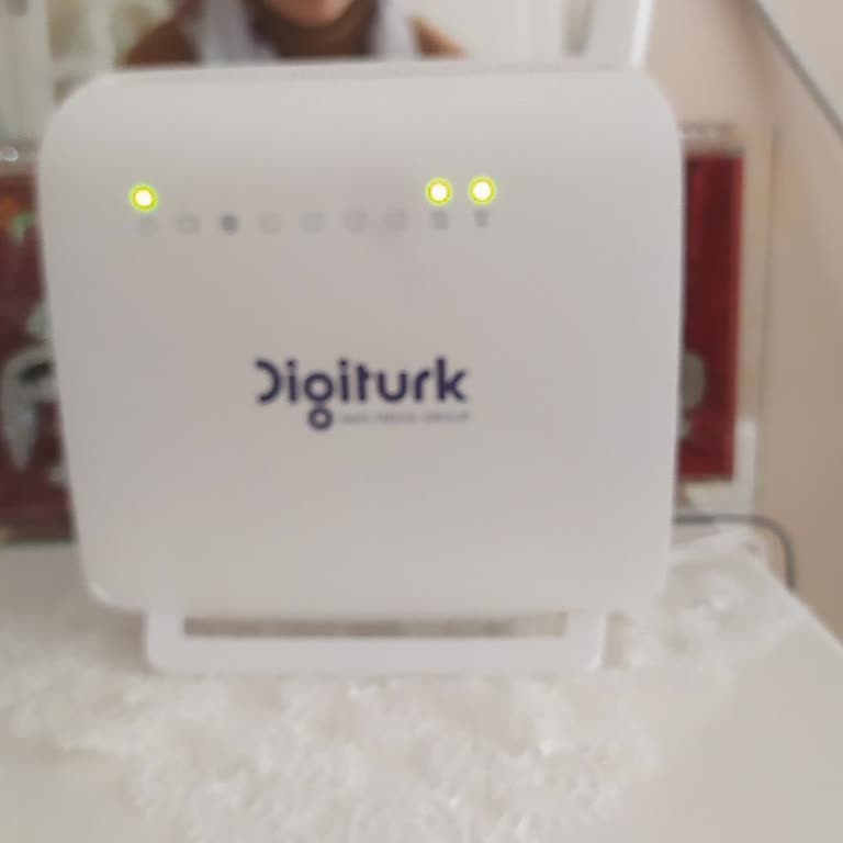 Kurulumdan Sonra 11 Gündür İnternet Bağlantısı Sağlanamıyor, Sorun Çözülmüyor