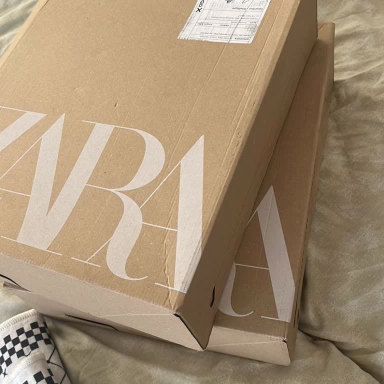 Teslim Edilen Siparişim Sistem Üzerinde Hatalı Görünüyor