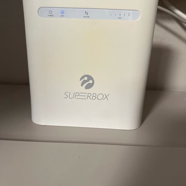 6 Gündür Hizmet Yok, Fatura Var: Çözüm Bekliyorum!