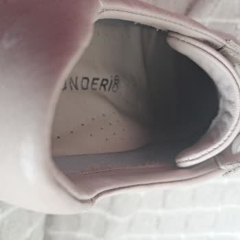 Gön Deri Kusurlu Ayakkabı Üç Kez Gönderildi, Ücret İadesi Yapılmadı!