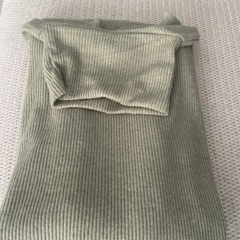 Özay Group Farklı Ürün Gönderildi!