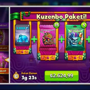 Kafa Topu 2'de Adaletsiz Fiyatlandırma Ve Eşitsiz Paket Satışı