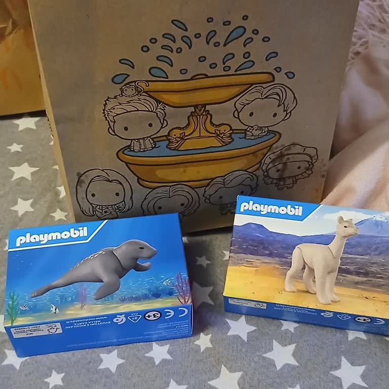 McDonald’s Sent Wrong Toys And Issued Only Partial Refund