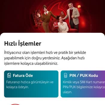 Eki aç