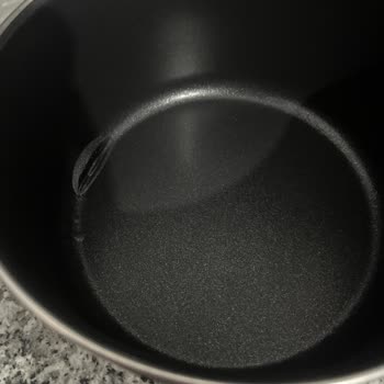 Madame Coco Tenceremin Şişmesi Ve Mağduriyetimin Giderilmesi Talebi