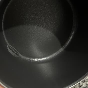 Madame Coco Tenceremin Şişmesi Ve Mağduriyetimin Giderilmesi Talebi