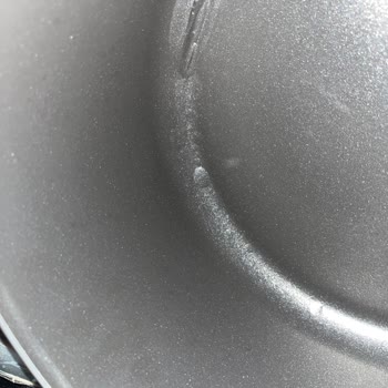 Madame Coco Tenceremin Şişmesi Ve Mağduriyetimin Giderilmesi Talebi