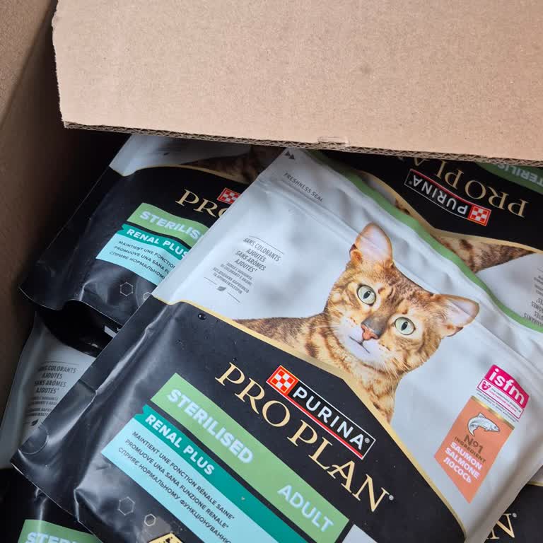 Yanlış Ürün Gönderimi Ve Paketleme Sorunu İle Mağduriyet