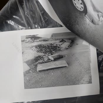 Pert Araç Bedelinin Düşük Ve Gecikmeli Ödenmesi Nedeniyle Mağduriyet