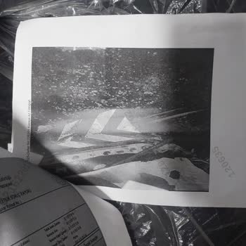 Pert Araç Bedelinin Düşük Ve Gecikmeli Ödenmesi Nedeniyle Mağduriyet