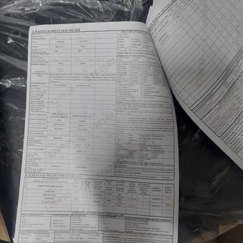 Pert Araç Bedelinin Düşük Ve Gecikmeli Ödenmesi Nedeniyle Mağduriyet