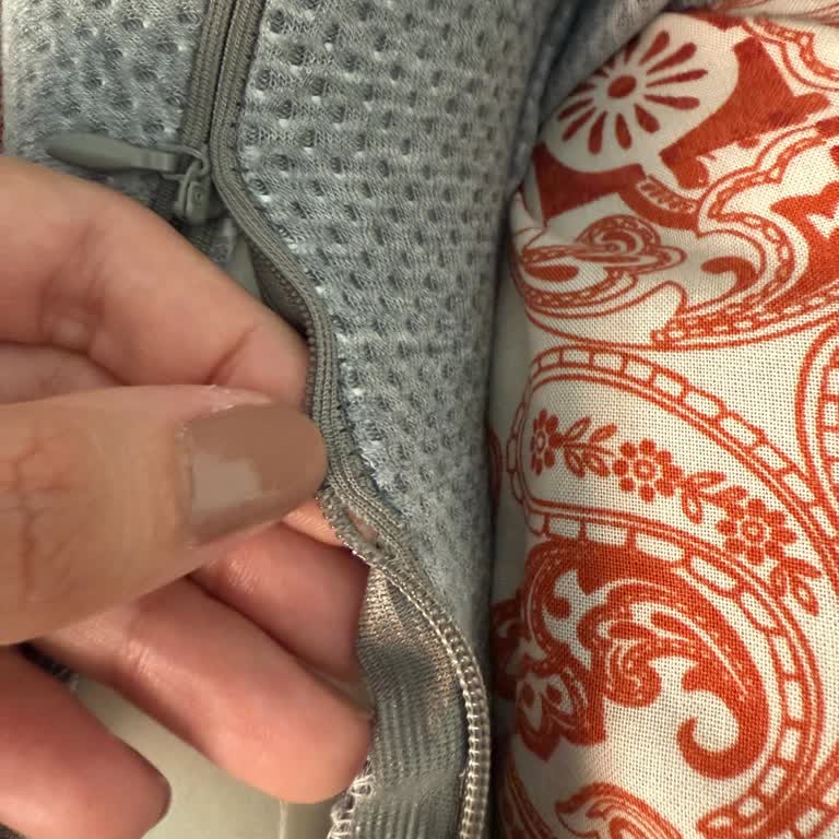 Kirli Ve Hasarlı Ürün, Cevapsız Müşteri Hizmetleri: Mağduriyetimin Giderilmesini İstiyorum