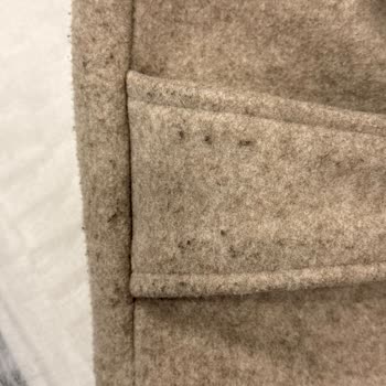 Anix Laundry'de Yaşadığım Deneyim Tam Anlamıyla Fiyaskoydu