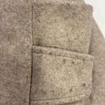 Anix Laundry'de Yaşadığım Deneyim Tam Anlamıyla Fiyaskoydu