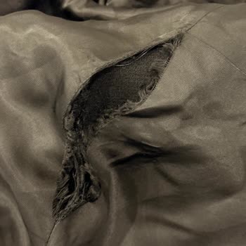 Anix Laundry'de Yaşadığım Deneyim Tam Anlamıyla Fiyaskoydu