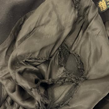 Anix Laundry'de Yaşadığım Deneyim Tam Anlamıyla Fiyaskoydu