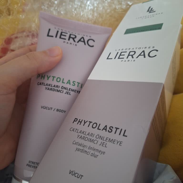 Dermonet.com Yanlış Ve Hasarlı Ürün Gönderimi Sonrası Çözüm Sunulmuyor!