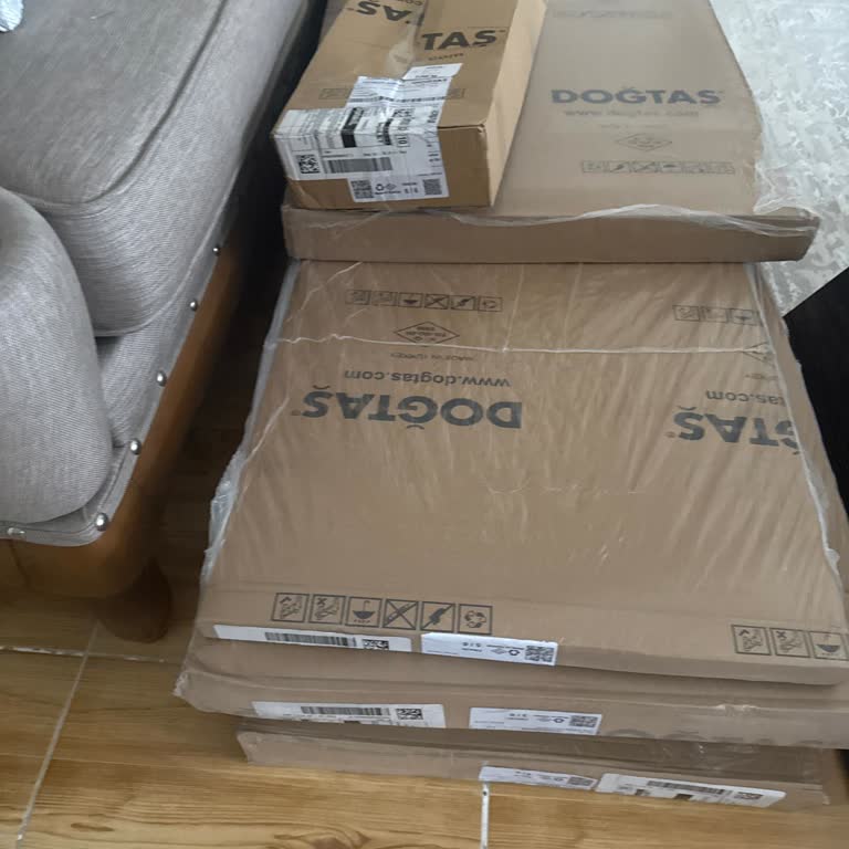 Kurulum Hizmeti İçin Ödeme Yaptım Ama İlgisizlik Mağduriyet Yaşattı