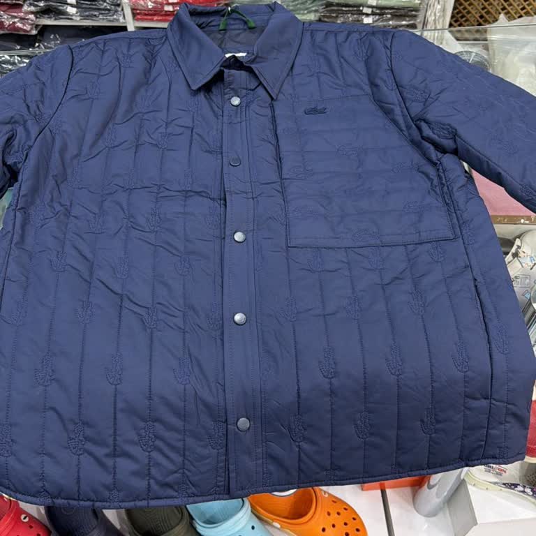 Tekrar Tekrar Kargo Ve Değişim Ücreti Alınmasından Şikayetçiyim