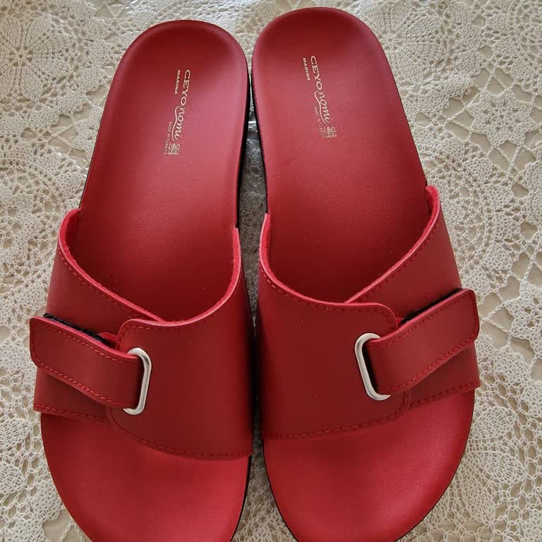 Yanlış Renk Terlik Gönderildi Trendyol Ve Satıcı Çözüm Sunmuyor