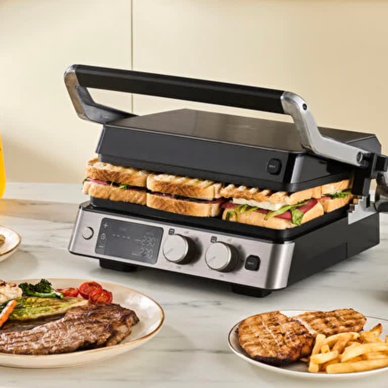 Kargo Kayboldu Doğum Günü Hediyesi Teslim Edilmedi Mağduriyetim Giderilmiyor