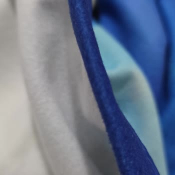 Yanıltıcı Ürün Ve İlgisiz Müşteri Hizmeti Nedeniyle İade Talebi