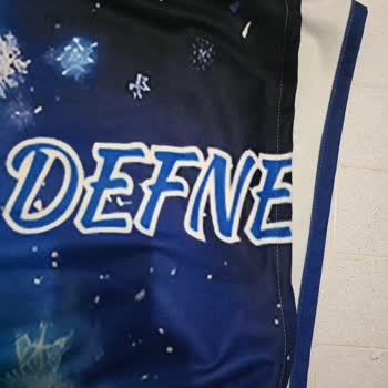 Yanıltıcı Ürün Ve İlgisiz Müşteri Hizmeti Nedeniyle İade Talebi