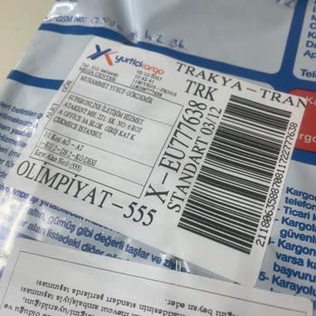 Modem İadesi Yapıldığı Halde Ücret Yansıtılması Ve İtiraz Kanalı Bulunamaması