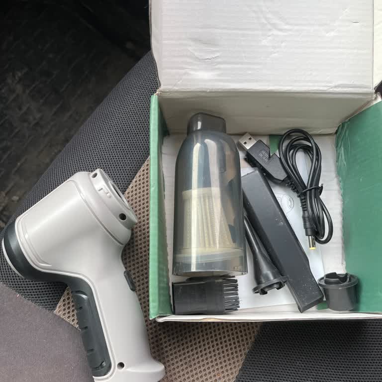 Aldığım Ürün İlanla Uyuşmuyor, İade Ve Para İadesi Talebim Karşılanmıyor