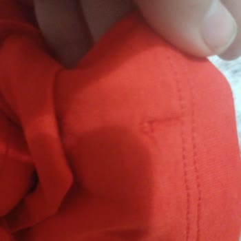 Defolu Ürün Ve Yetersiz Müşteri Hizmetleri Nedeniyle Yaşanan Mağduriyet