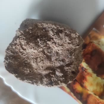 Pakmaya Hayal Kırıklığına Uğrattı