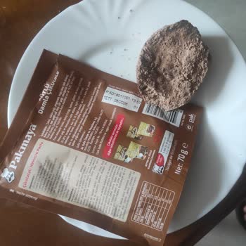 Pakmaya Hayal Kırıklığına Uğrattı