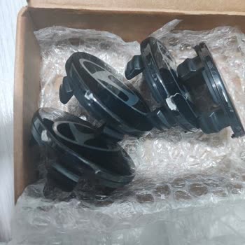 Satmadığım Ürünün İadesi Nedeniyle Haksız Para Kesintisi