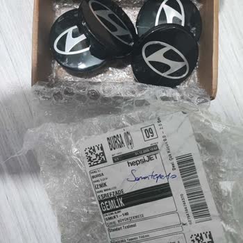 Satmadığım Ürünün İadesi Nedeniyle Haksız Para Kesintisi