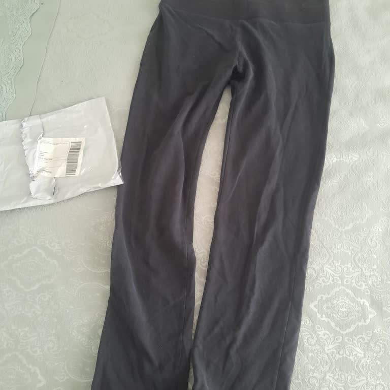 Yanlış Ürün Gönderildi Mağduriyetim Giderilmedi