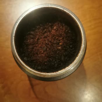 Kusurlu Kahve Makinesi İçin İade Talebim Red Edildi