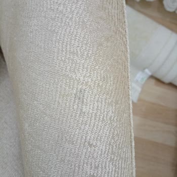 Peşin Ödeme Yapmama Rağmen Yatak Teslim Edilmedi