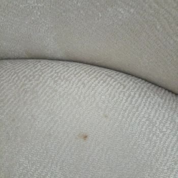 Peşin Ödeme Yapmama Rağmen Yatak Teslim Edilmedi