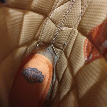 Sağlığımı Bozan Bot İçin İade Talebim Reddedildi Mağdur Edildim