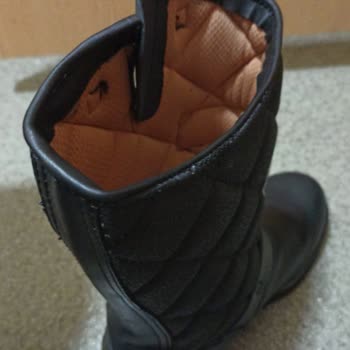 Sağlığımı Bozan Bot İçin İade Talebim Reddedildi Mağdur Edildim