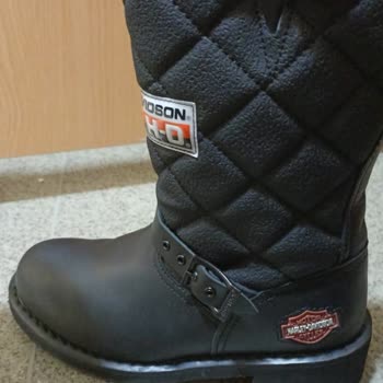 Sağlığımı Bozan Bot İçin İade Talebim Reddedildi Mağdur Edildim