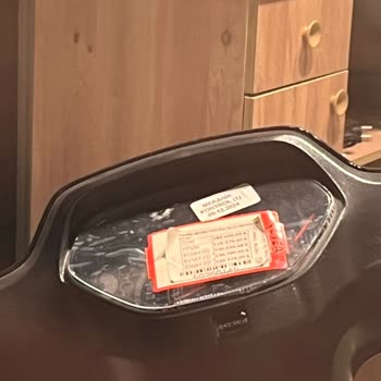 Çeyza AVM'de Arora Fırtına Cup Motosiklet İçin Uygulanan Fahiş Fiyat Politikası Mağduriyeti