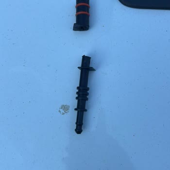 Buharlı Hava Temizleyicisinin Kırılan Parçası İçin Destek Alamıyorum