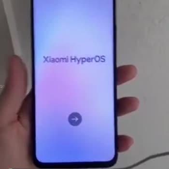 Vodafone Tamir Edilmeden Geri Gönderildi
