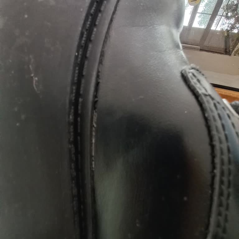 Bir Haftada Su Alan Bot Ve Yetersiz Müşteri Desteği