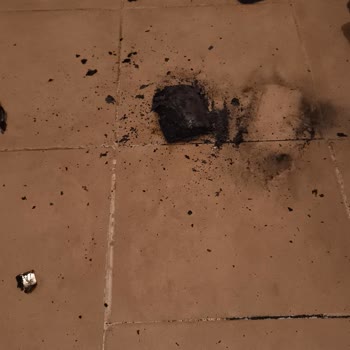 Kendiliğinden Patlayan Powerbank Ciddi Güvenlik Riski Oluşturdu